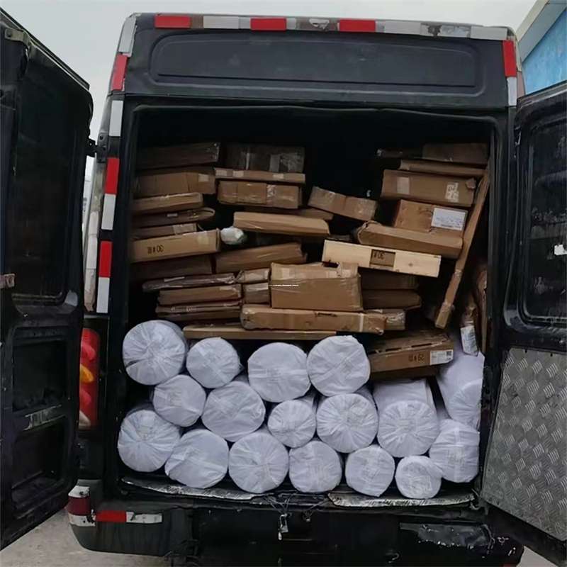 河南南阳桐柏县至义乌货运专线，一站式物流服务助您货畅其流！（到义乌物流专线）