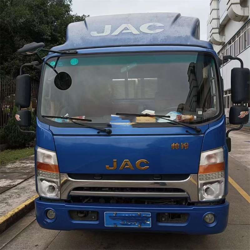 河南南阳桐柏县到兴化物流公司——一站式货运服务专家（兴化物流公司一览表）