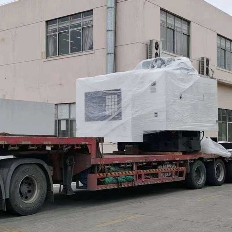 河南南阳桐柏县到靖江物流公司——一站式货运服务专家（靖江专线物流网点查询）