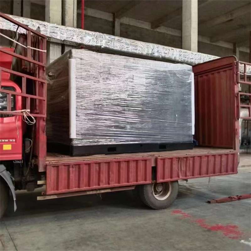 河南南阳桐柏县至克拉玛依物流专线，一站式服务助您货运无忧（克拉玛依 物流）