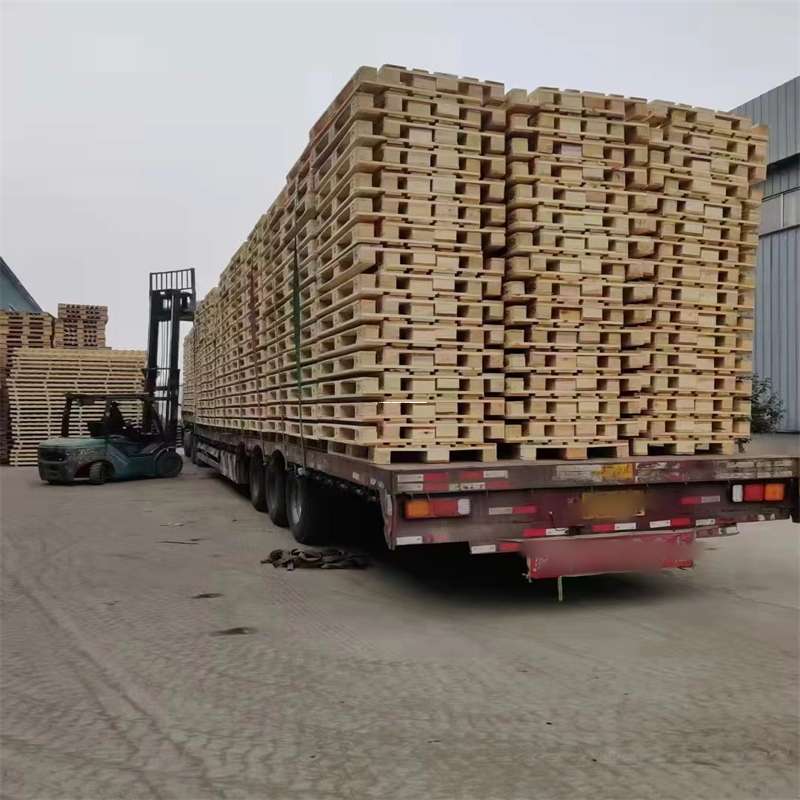 河南南阳桐柏县至清徐货运专线，一站式物流服务助您成功（清徐物流,清徐配货站,清徐货运信息部联系电话号码）