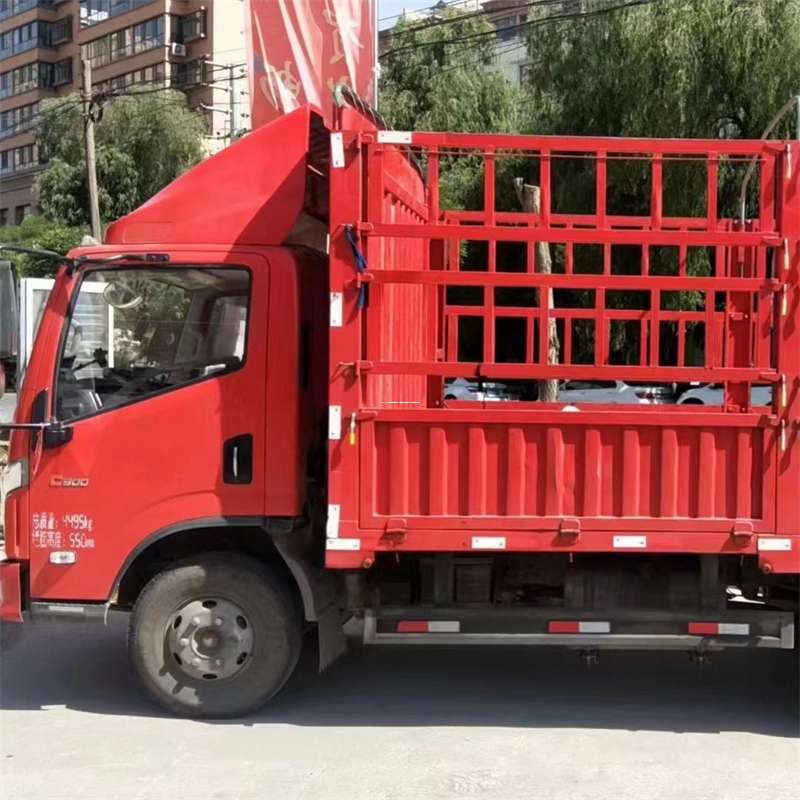 河南南阳桐柏县至宁海货运专线，一站式物流服务助您成功！（宁海到宁波物流）