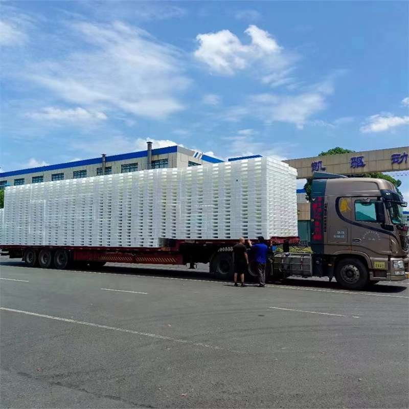 河南南阳桐柏县到玉林物流公司——一站式服务，让货运更轻松（玉林专线物流）
