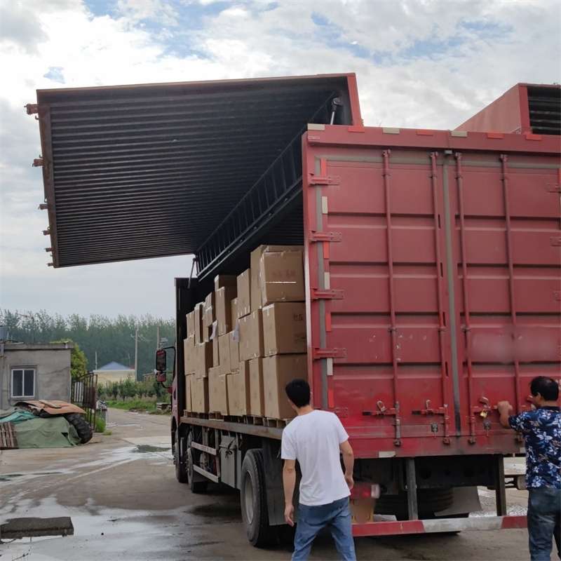 河南南阳桐柏县到陇南物流公司一站式货运服务，满足您的各种需求（陇南物流运输公司）
