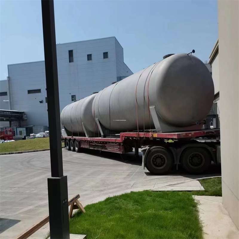 河南南阳桐柏县到邹城物流公司一站式服务，满足您的各种物流需求（邹城物流公司电话）