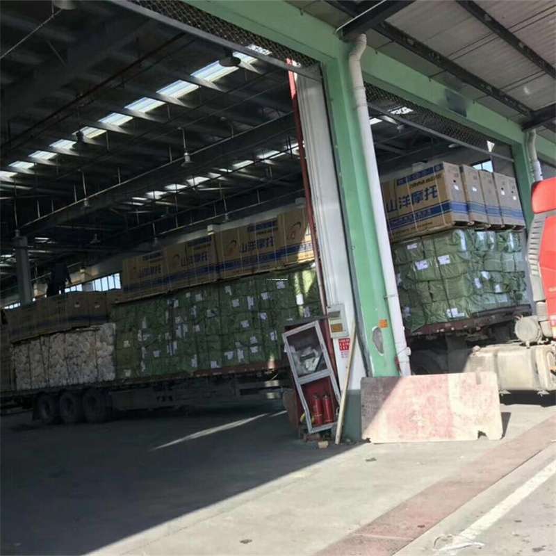 河南南阳桐柏县到潜江物流公司，专业货运，高效快捷