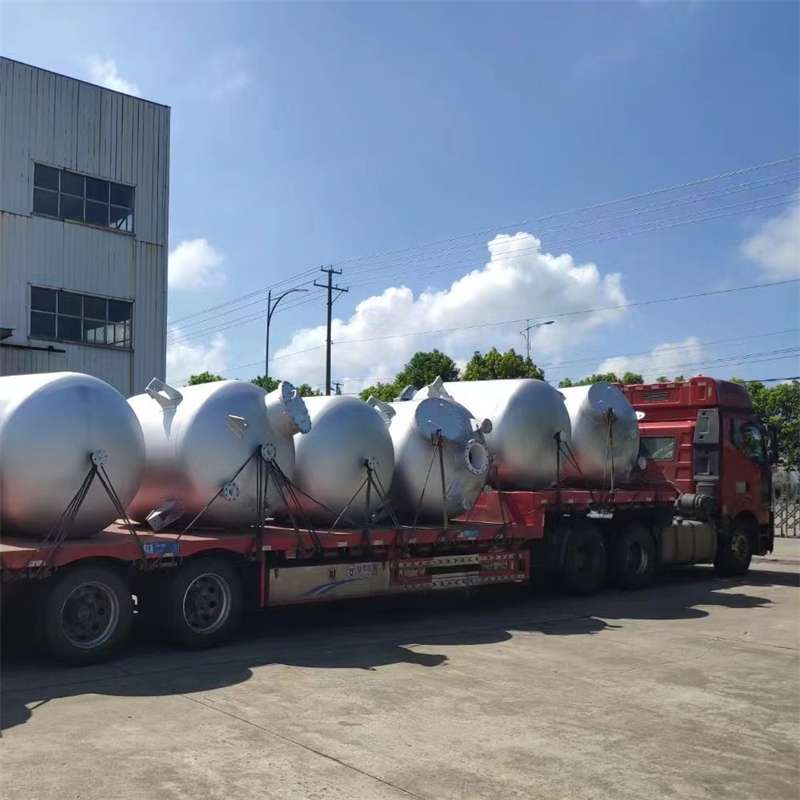 河南南阳桐柏县到赤峰物流公司一站式服务，满足您的各种物流需求