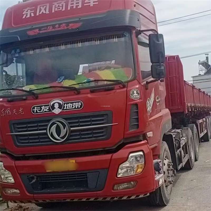 河南南阳桐柏县到靖江物流公司，专业货运服务，让您的货物畅行无忧