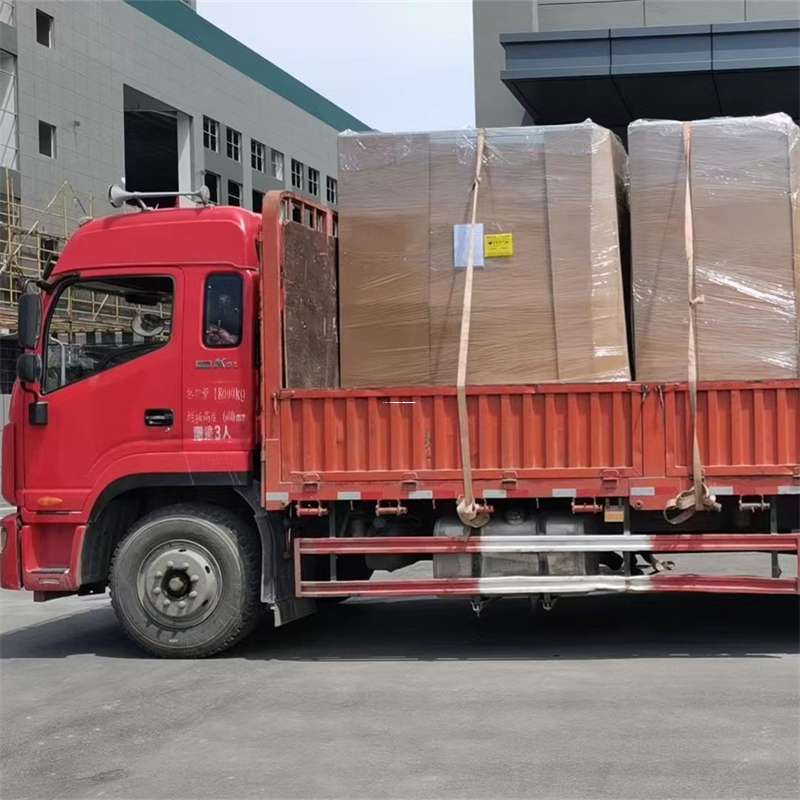 河南南阳桐柏县至宜兴货运专线，一站式物流服务为您保驾护航