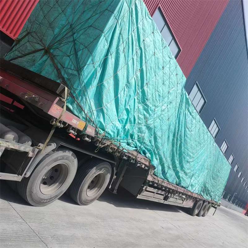 河南南阳桐柏县到甘肃物流公司河南南阳桐柏县至甘肃物流专线往返运输河南南阳桐柏县大型物流公司普货冷链高效电商快运零担整车大件货运直达一站式服务