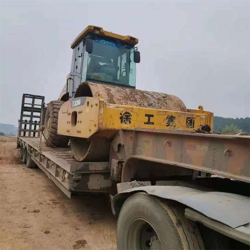 河南南阳桐柏县到漳州物流公司，专业运输服务为您保驾护航