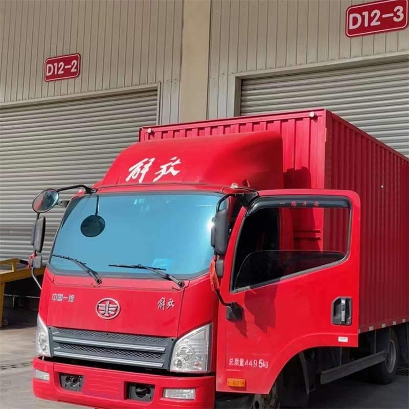 河南南阳桐柏县至克孜勒苏物流专线一站式服务，高效运输保障