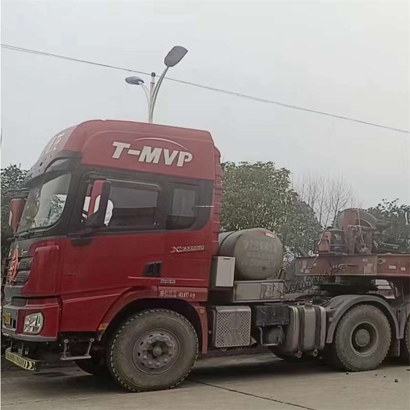 河南南阳桐柏县到桂林物流公司——一站式货运服务，让您的物流更轻松！