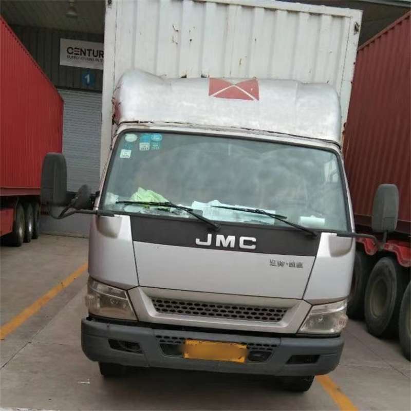 河南南阳桐柏县至荆州货运专线，一站式物流服务助您成功