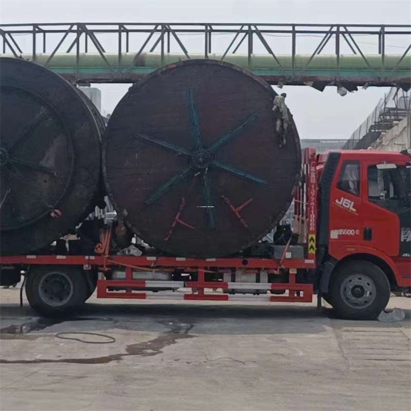 河南南阳桐柏县到马鞍山物流公司——一站式服务，让货运更便捷