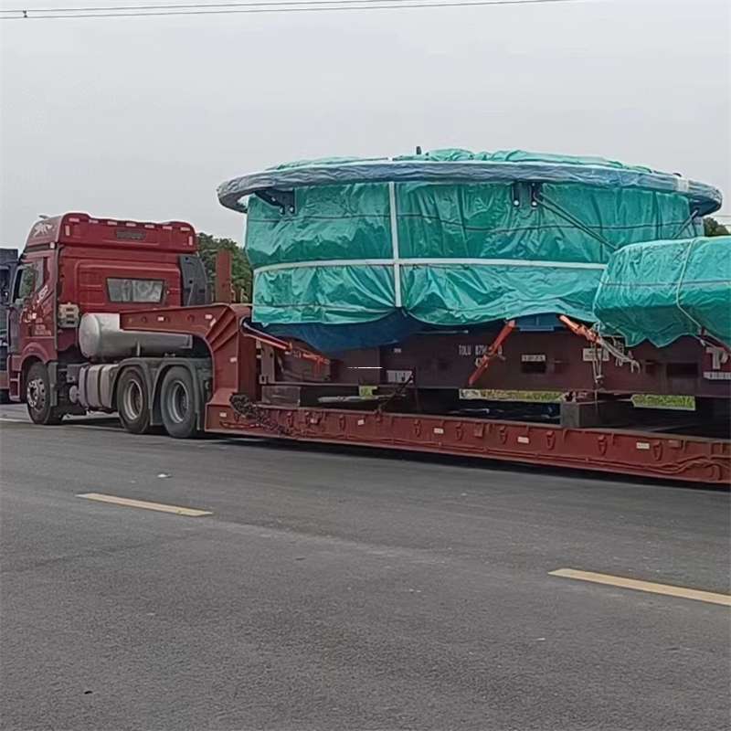河南南阳桐柏县到河南商丘虞城县物流公司上海至河南商丘虞城县货运专线