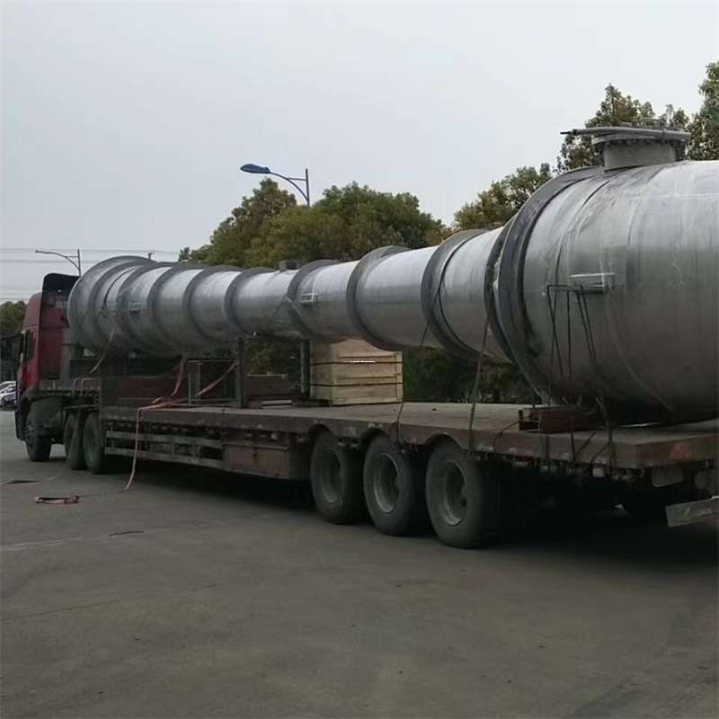 河南南阳桐柏县到南阳物流公司，一站式服务为您提供高效运输体验