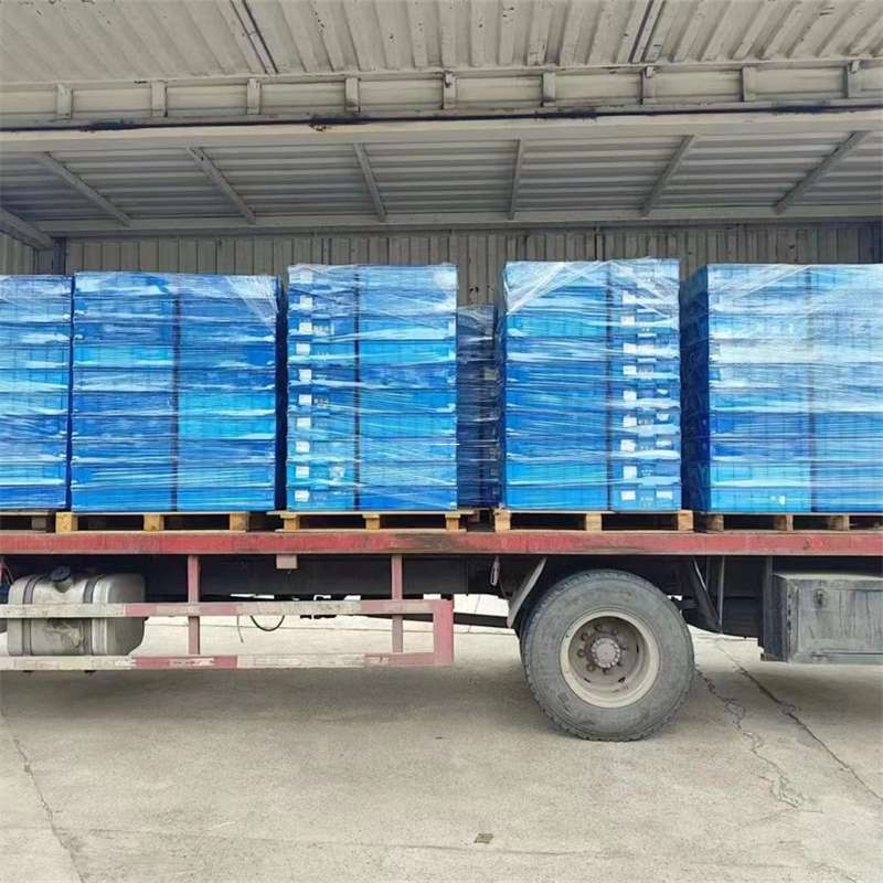 河南南阳桐柏县到漯河物流公司一站式服务，为您的货物保驾护航