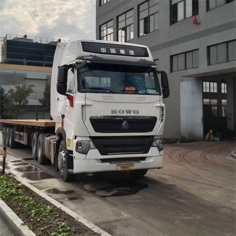 河南南阳桐柏县到衡阳物流公司，一站式服务，让您的货物运输无忧
