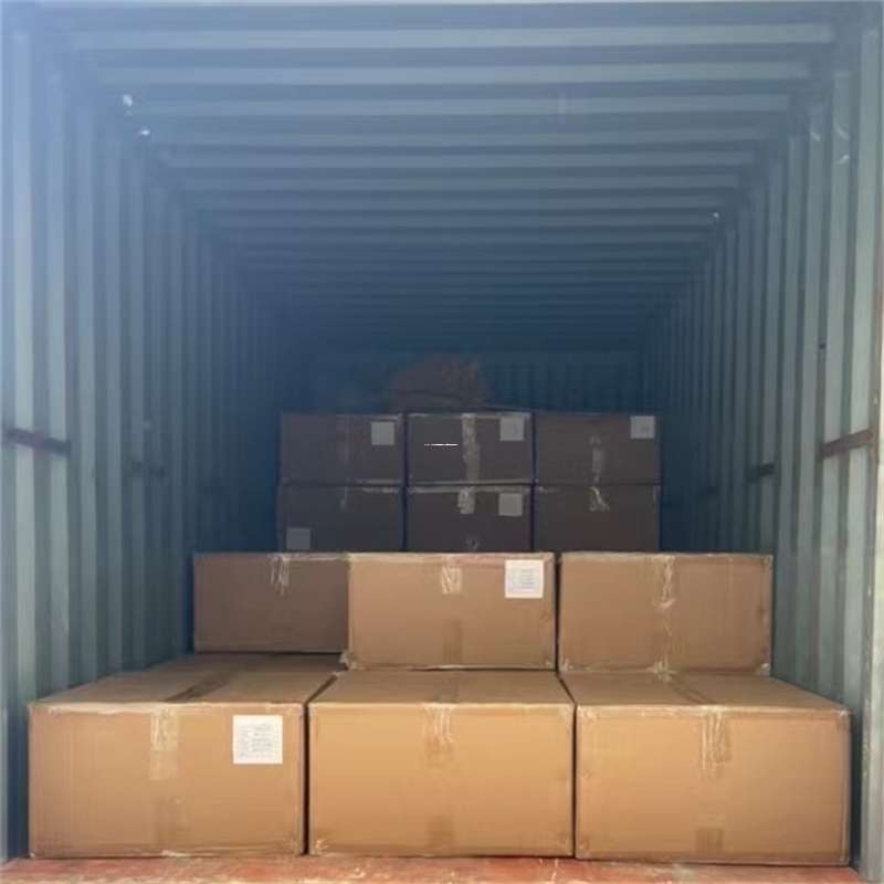 河南南阳桐柏县至湘潭货运专线，一站式物流服务助您成功
