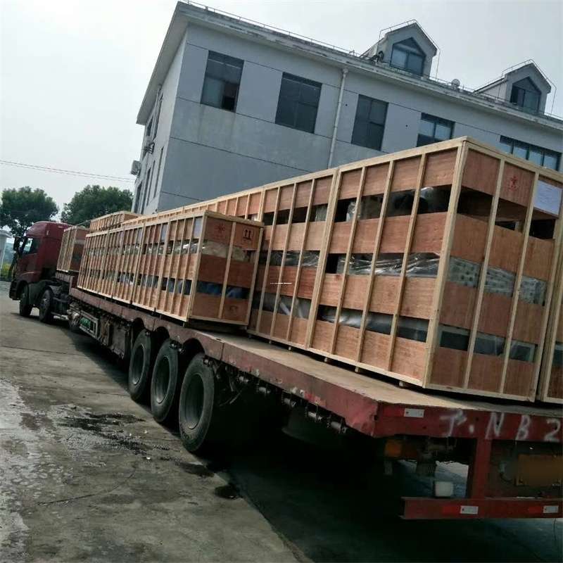 河南南阳桐柏县到株洲物流公司，一站式服务助您货运无忧
