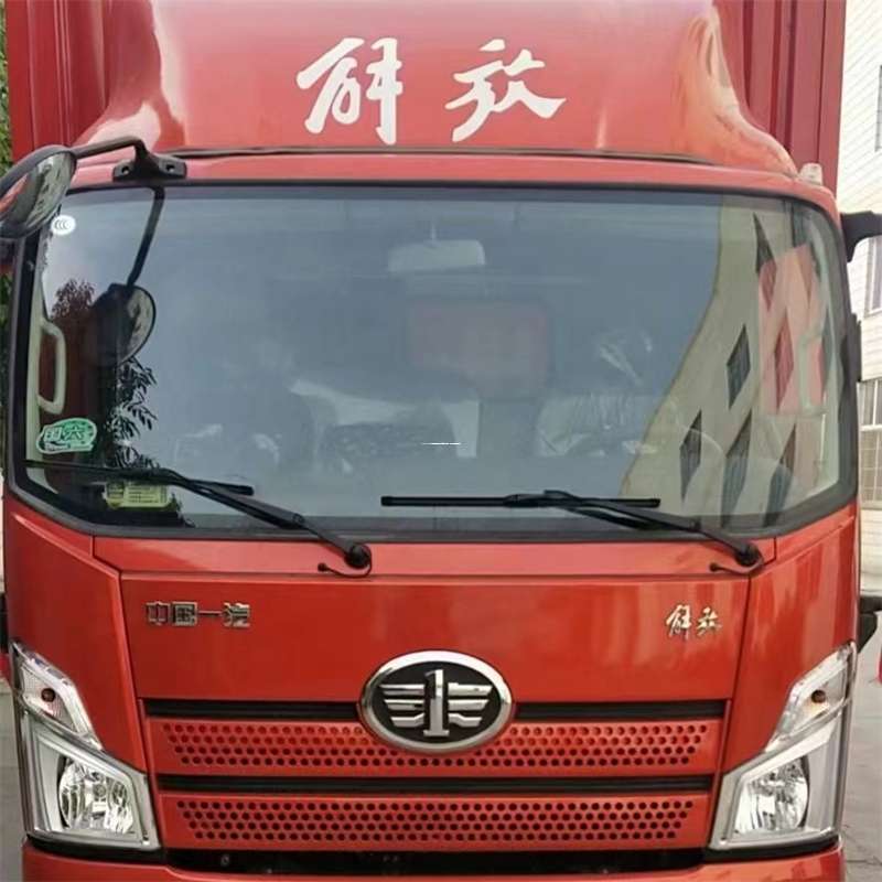 河南南阳桐柏县至阳泉货运专线一站式物流服务，助力商业繁荣与发展