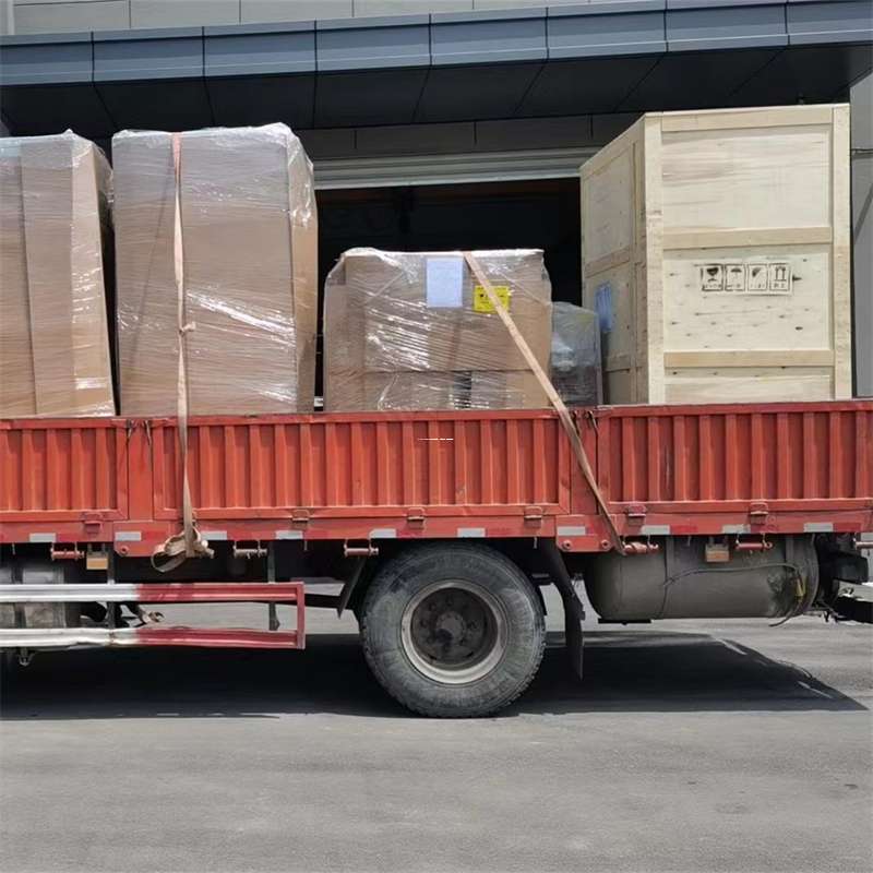 河南南阳桐柏县到朔州物流公司——一站式服务，让货运更便捷