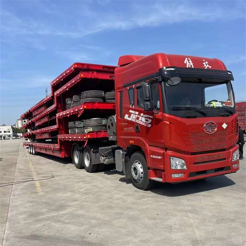 河南南阳桐柏县到东莞物流公司——专业货运，全程无忧