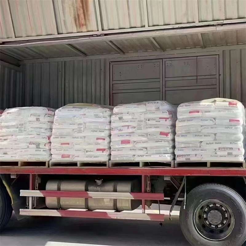 河南南阳桐柏县到大同物流公司——一站式服务，让货运更轻松