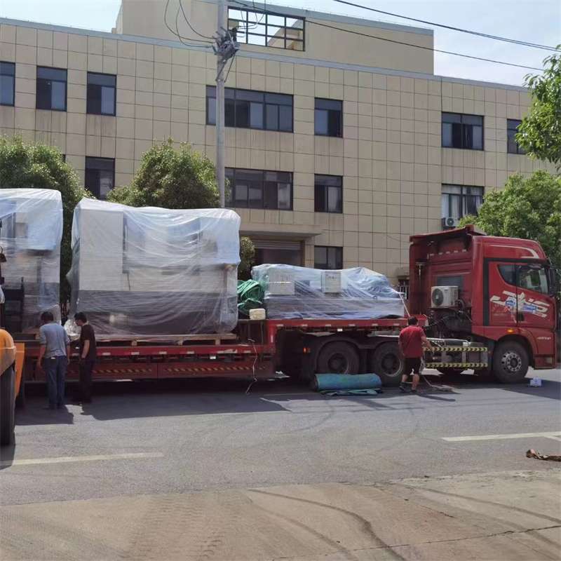 河南南阳桐柏县到南京物流公司一站式服务，让货运更轻松