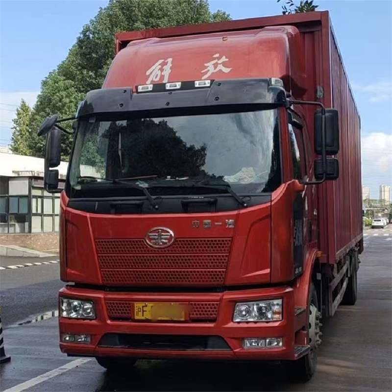 河南南阳桐柏县到苏州姑苏物流公司——专业货运，安心托付