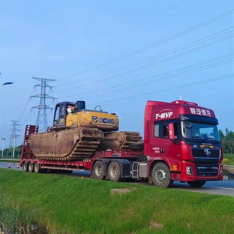 河南南阳桐柏县到西藏物流公司一站式服务，高效运输，保障您的货物安全到达