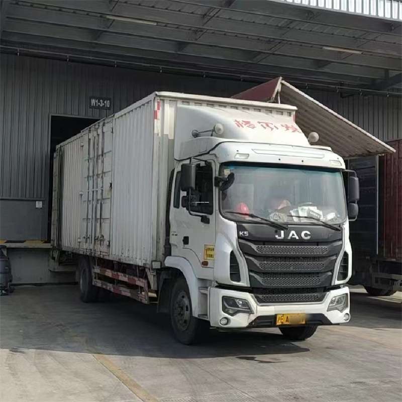 河南南阳桐柏县至德阳货运专线一站式物流服务，满足您的各种需求