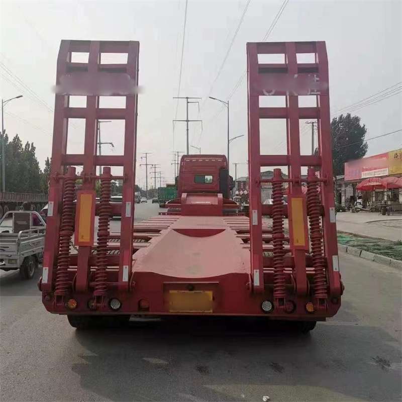 河南南阳桐柏县至齐齐哈尔货运专线一站式物流服务，让您的货物畅行无忧