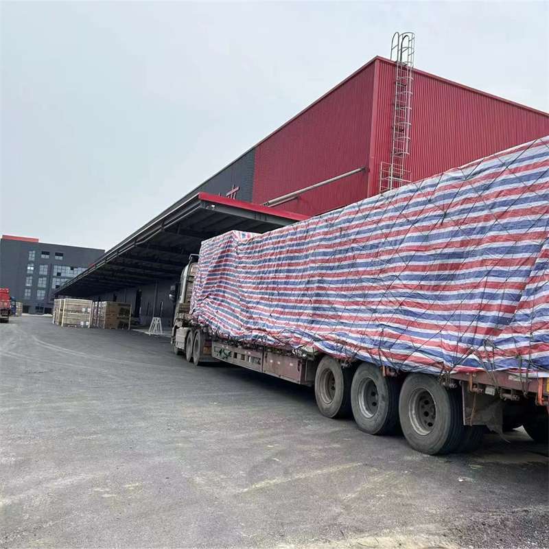 河南南阳桐柏县到泉州物流公司，一站式服务为您的货物保驾护航