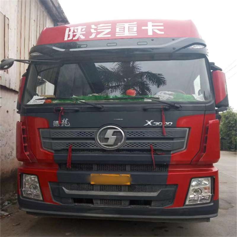 河南南阳桐柏县到威海物流公司一站式服务，让货运更轻松