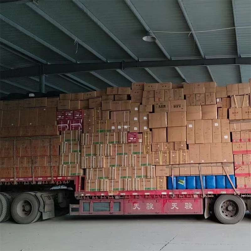 河南南阳桐柏县到福州物流公司——专业货运，高效便捷