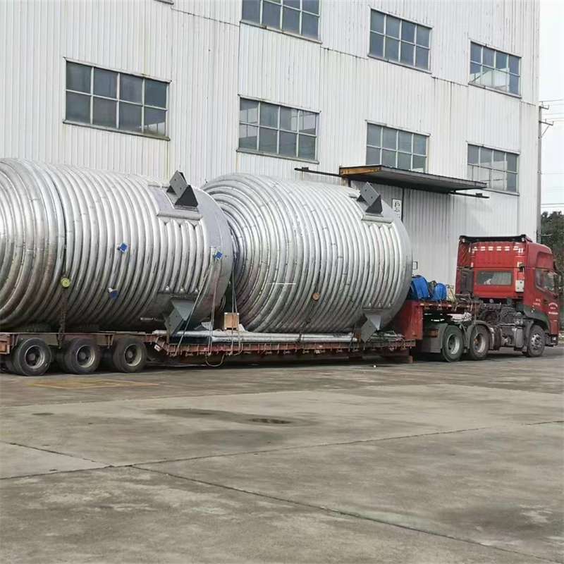 河南南阳桐柏县到青州物流公司一站式服务，为您的货物保驾护航（青州物流网）