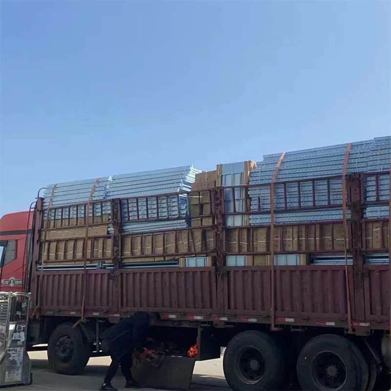 河南南阳桐柏县到新疆阿勒泰富蕴县物流公司，一站式服务
