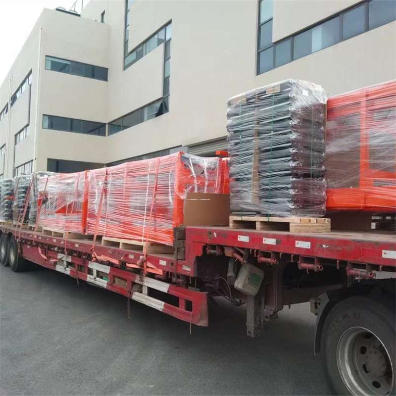 河南南阳桐柏县到新疆伊犁霍城县物流公司河南南阳桐柏县至新疆伊犁霍城县物流专线往返运输