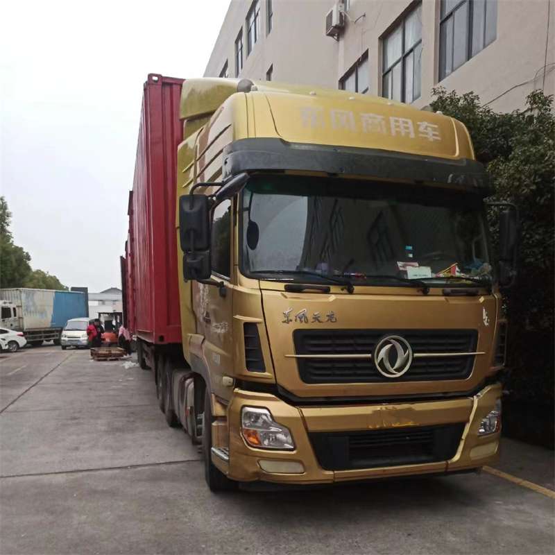 河南南阳桐柏县到新疆伊犁奎屯物流公司河南南阳桐柏县至新疆伊犁奎屯物流专线往返运输