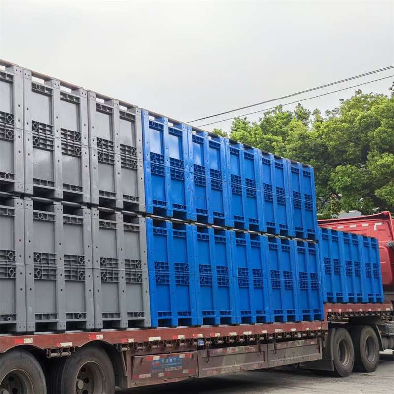 河南南阳桐柏县到新疆伊犁伊宁物流公司河南南阳桐柏县至新疆伊犁伊宁物流专线往返运输