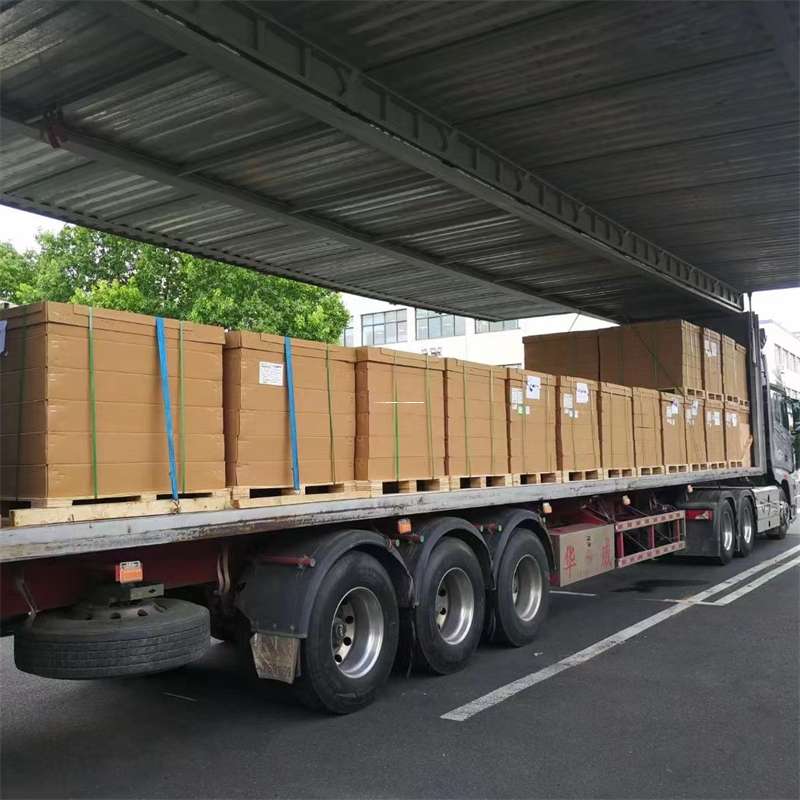 河南南阳桐柏县到新疆喀什叶城县物流公司河南南阳桐柏县至新疆喀什叶城县物流专线往返运输
