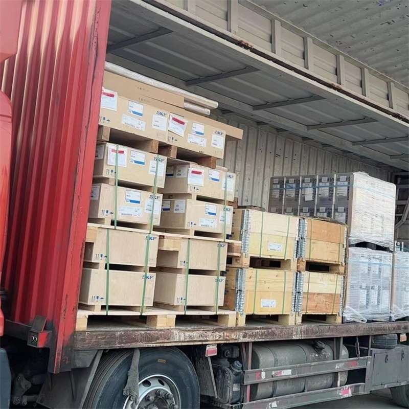 河南南阳桐柏县到临海物流公司——一站式服务，货运无忧（临海物流公司电话号码是多少）