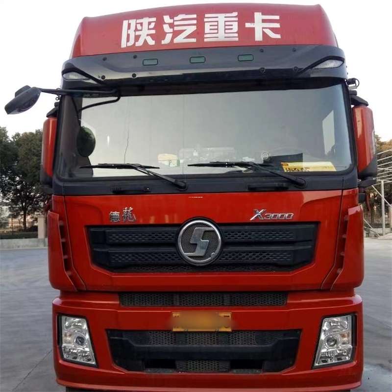 河南南阳桐柏县到胶州物流公司，专业货运，高效便捷（到胶州物流公司,专业货运,高效便捷运输）