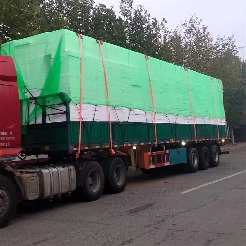 河南南阳桐柏县到慈溪物流公司，一站式服务助您货运无忧（浙江慈溪物流专线）