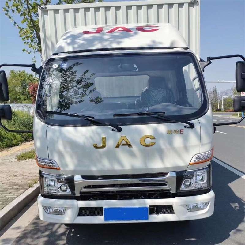 河南南阳桐柏县到安顺物流公司-一站式服务（到安顺物流公司电话）