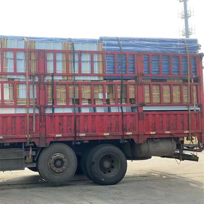 河南南阳桐柏县到黑龙江物流公司——专业的物流服务提供商（去黑龙江的物流）